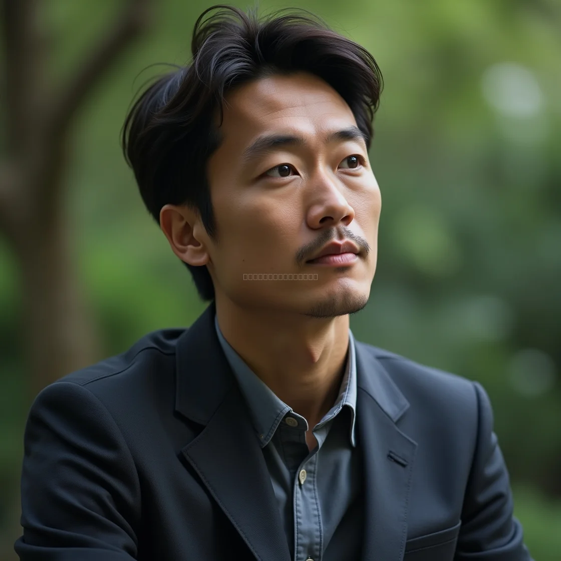 山田 太郎